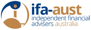 IFA-Aust