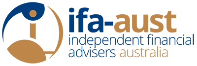 IFAA